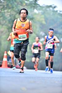 BIB: 22032
                            <button type="button" onclick="openModal(10119102)" class="btn btn-primary btn-sm float-right btn-popup" data-toggle="modal" data-target=".modal-high-quality">
                        <i class="fas fa-shopping-cart"></i> Add to Cart
                    </button>
                                            <button type="button" onclick="isThisMe(10119102, true)" class="btn btn-success btn-sm float-right btn-popup btn-isme hidden" data-toggle="tooltip" data-placement="bottom" title="นี่คือรูปของคุณใช่ไหม คลิกที่นี่เพื่อเอาเข้าอัลบั้ม">
                        <i class="fas fa-plus"></i> Add to album
                    </button>
                    <button type="button" onclick="isThisMe(10119102, false)" class="btn btn-warning btn-sm float-right btn-popup btn-isnotme hidden">
                        <i class="fas fa-ban"></i> Remove from album
                    </button>